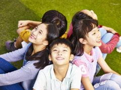 在线教学系统维护