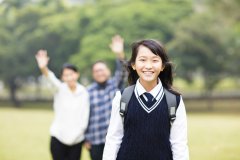 学校信息化解决方案