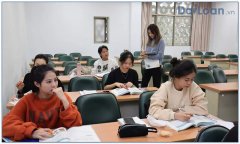 教育项目运营支持