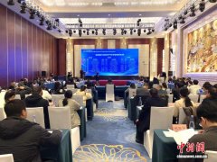 鄂湘赣三省加强知识产权行政保护协作